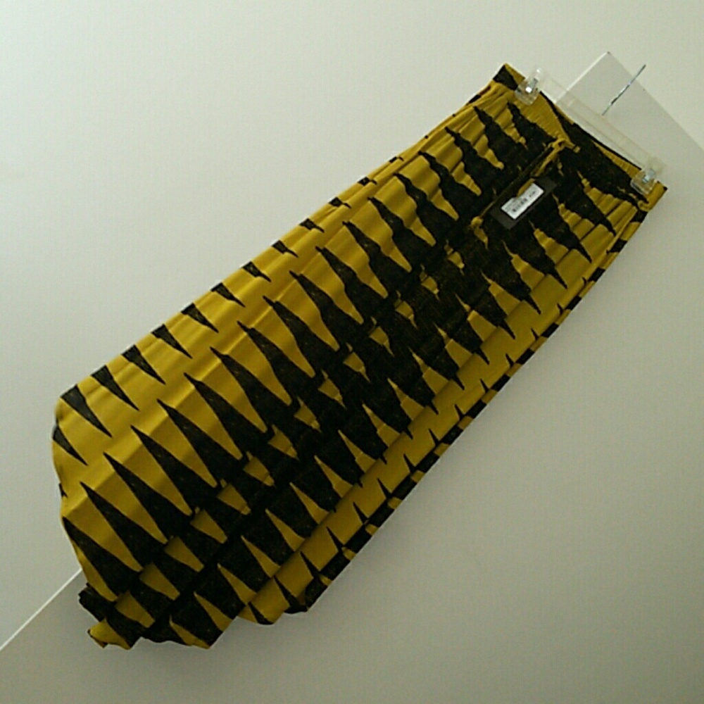 Manaola wide leg pant